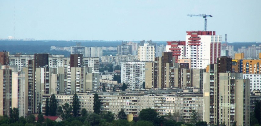 Reflecting upon India's Real Estate Update